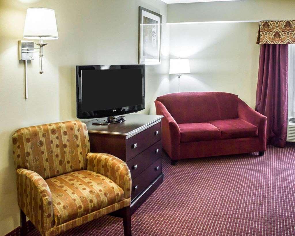Hotel Wingate By Wyndham 3*