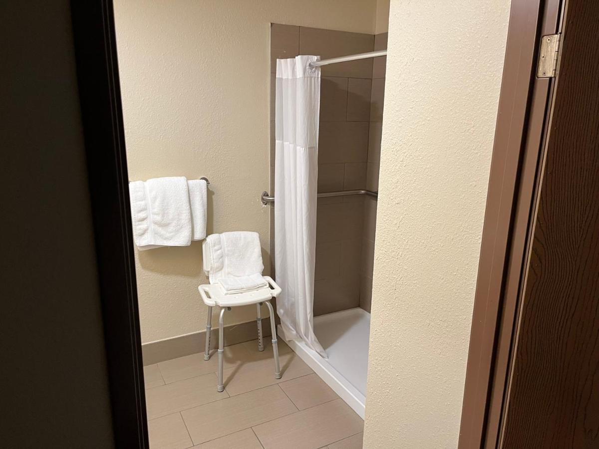 Hotel Wingate By Wyndham 3*