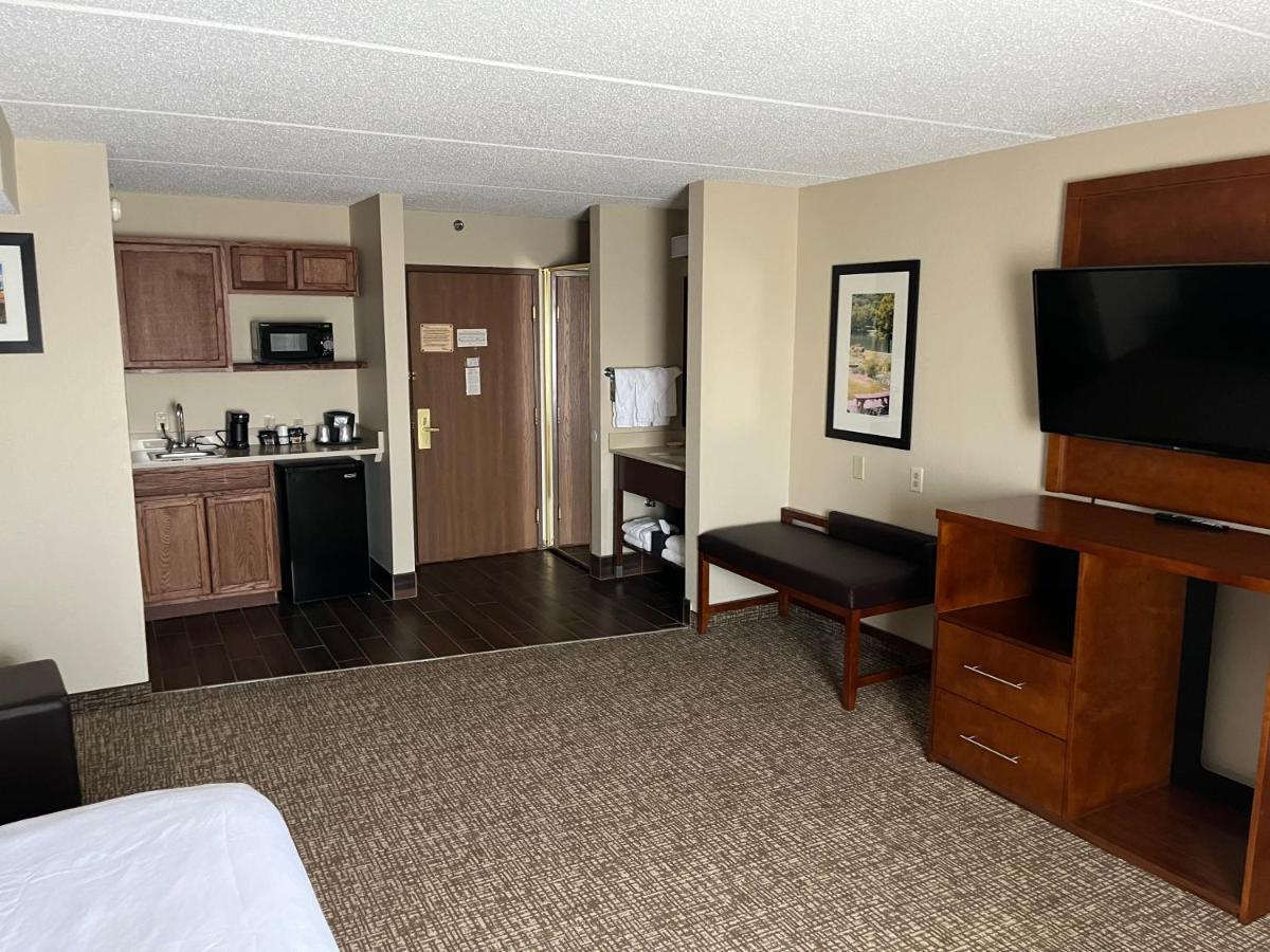 Hotel Wingate By Wyndham 3*