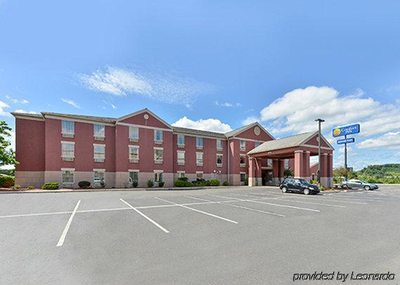 Hotel Wingate By Wyndham