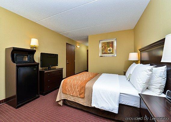 Wingate By Wyndham