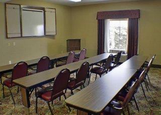 Hotel Wingate By Wyndham 3*
